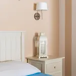Lejlighed Carmencita Alghero