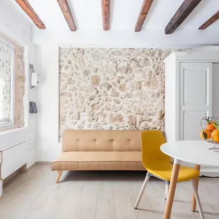 Carmencita * Alghero