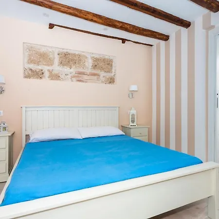 Carmencita * Alghero