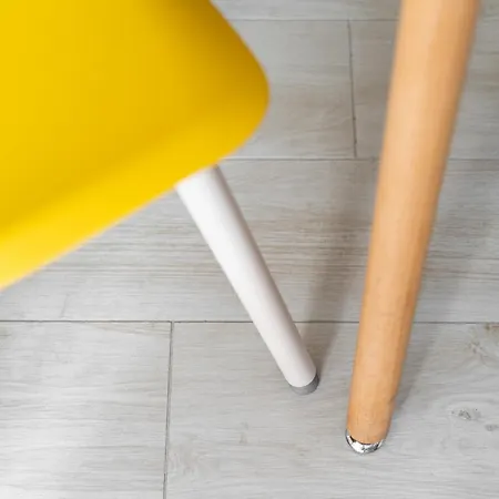 Carmencita Lägenhet Alghero