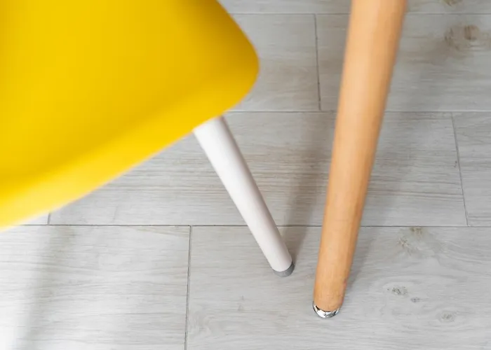 Carmencita Appartement Alghero