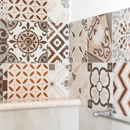 Carmencita * אלגהרו